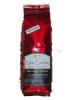 Whole Bean Coffee- 1 lb.