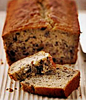 Banana Bread