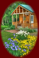 Visit Keuka Lake and Seneca Lake