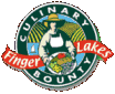 Finger Lakes Culinary Bounty
