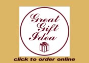 Give a special gift!