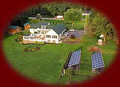Visit Keuka Lake and Seneca Lake