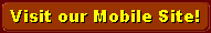 Visit our Mobile Site!