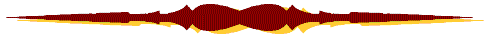 seperator