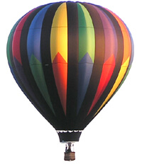balloon-200